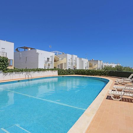 Quinta Dos Pinheiros Apartment Lagos Exterior photo