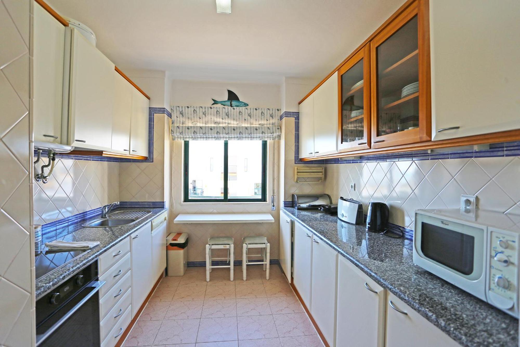 Quinta Dos Pinheiros Apartment Lagos Exterior photo